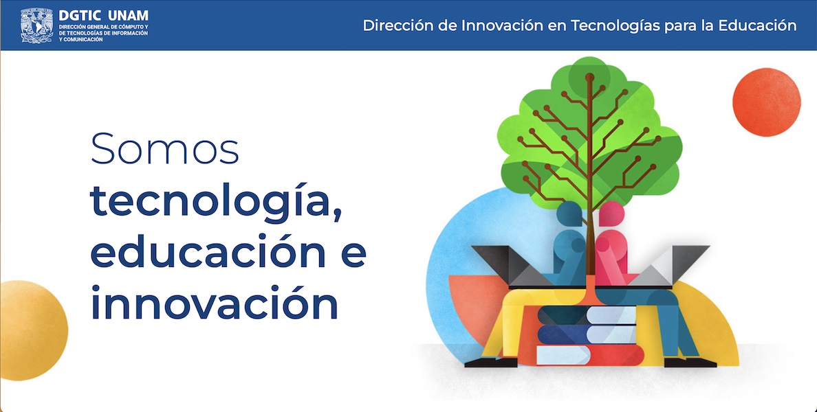 Reto Docente: Diseño De Proyectos Didácticos Para La Enseñanza - DITE